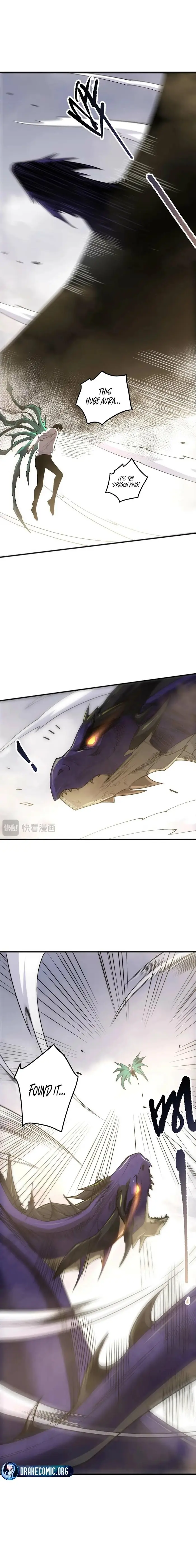 Catastrophic Necromancer Chapter 254 image 10_optimized